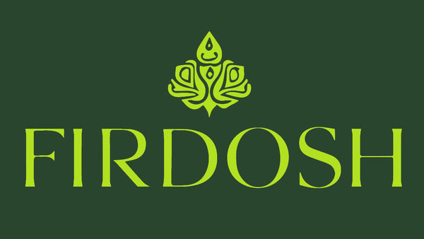 FIRDOSH