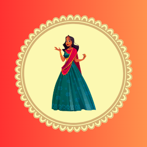Ethnic Wear